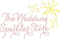 Wedding Sparkle Store coupons